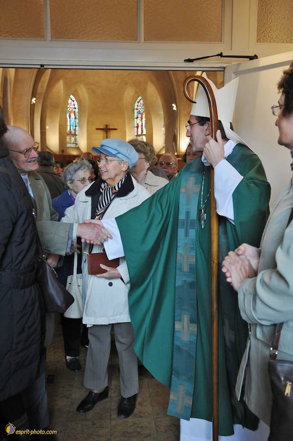 Nom de l'image : D30031081_1_(c)Norbert-JUNG — Description :